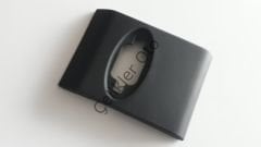 Sağ Orta Direk Bandı Master 3 768560130R