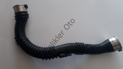 Turbo Hortumu Borusu Trafik 3 1,6Dci R9M 144606126R