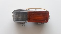 Sol Ön Sinyal Renault R12 TS 7702164001