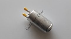 Benzin Yakıt Filtresi S60 V60 S80 V70 V40 XC60 XC70 1,6 T4 2,0T 31264940