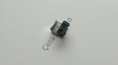 Sol Kapı Kilit Karşılığı Renault R9 R11 7702252920