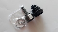 Aks Kafası Dış Clio 4 Dacia Sandero 2012->