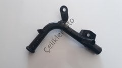 Devirdaim Su Blok Borusu Kango 3 Megane 2 Duster Clio Symbol Thalia 1,5Dci K9K 8200408549