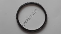 Volan Dişlisi Renault R9 R11 7700684504