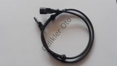 Arka Abs Kablosu Sensörü Megane Fluence 479000010R