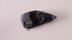 Sağ Ön Tampon Braketi S40 V50 31265395