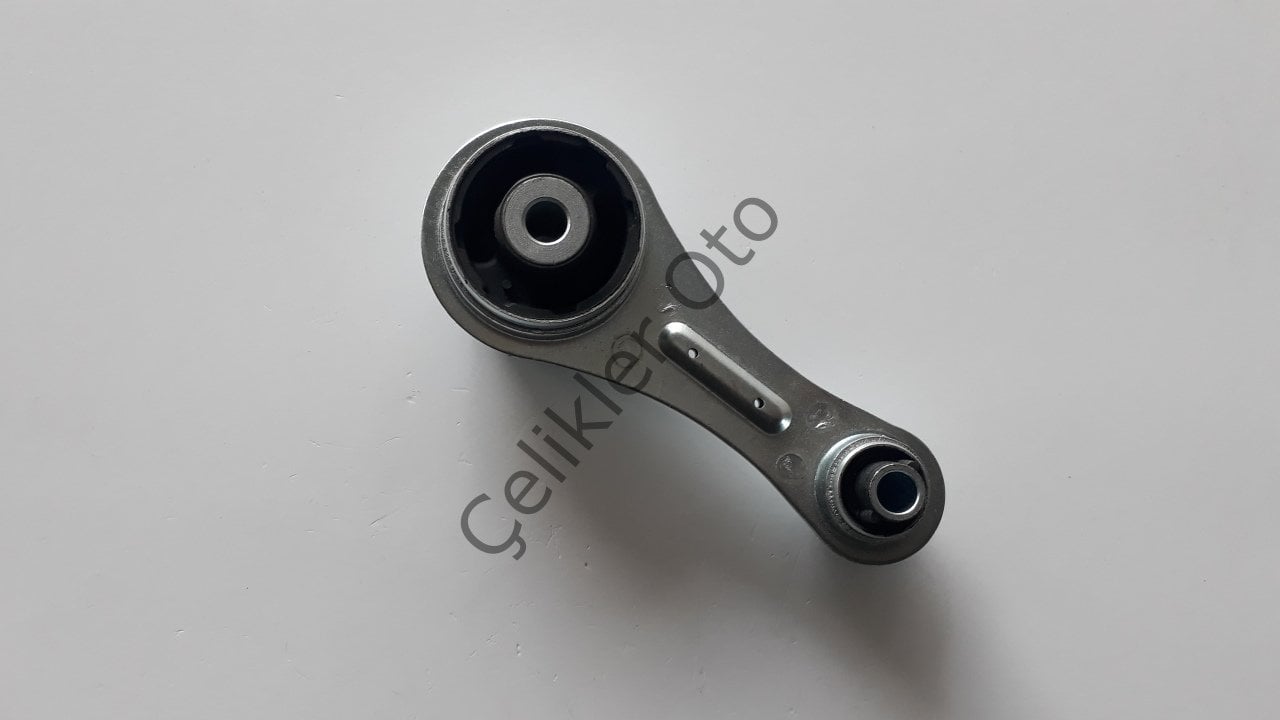 Motor Arka Takozu Kango Clio 7700426193