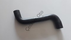 Radyatör Üst Hortumu Modüs 1,4 16V 8200173001