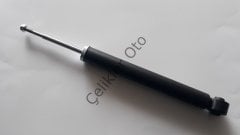 Arka Amortisör Clio Symbol 8200662259