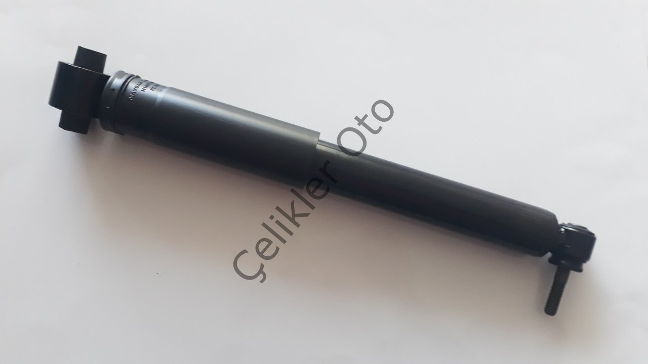Arka Amortisör Megane 3 562100664R