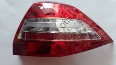 Sağ Stop Lambası Megane 2 2006->8200417347