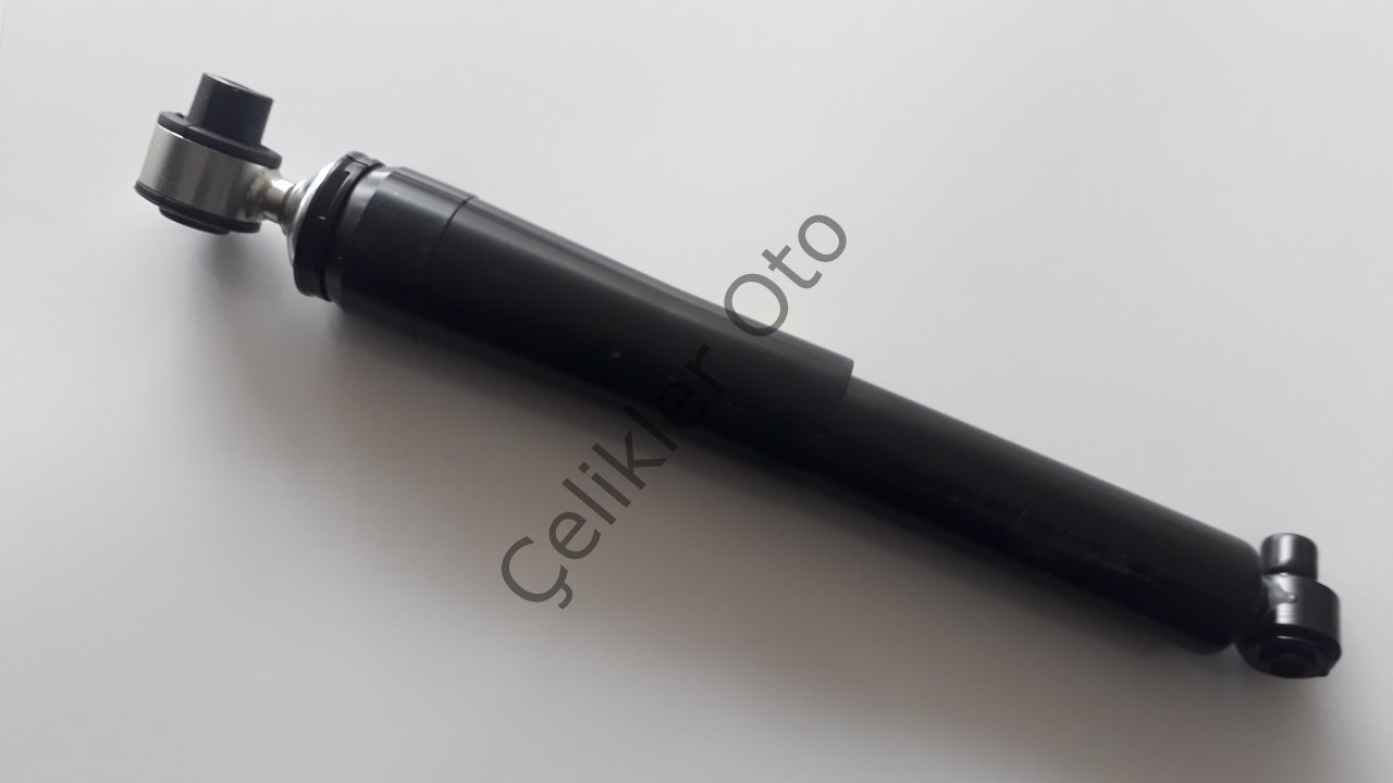 Arka Amortisör Megane SW Megane Scenic 8200033595