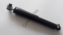 Arka Amortisör Megane SW Megane Scenic 8200033595