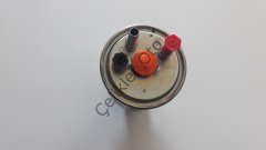 Mazot Yakıt Filtresi Laguna 3 Kango 3 Latitude 2,0Dci M9R 164005033R