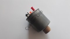 Mazot Yakıt Filtresi Laguna 3 Kango 3 Latitude 2,0Dci M9R 164005033R