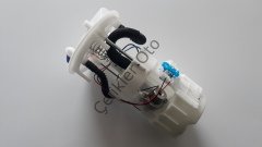 Benzin Şamandırası Megane 2 Çift Çıkışlı 1,6 16V K4M 8200689362