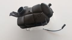 Radyatör Ek Deposu S60 V60 S80 V70 XC60 31439508