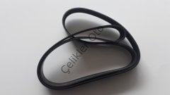 V Kayışı Alternatör Kadjar Clio 4 Sandero Megane 3 Captur 0,9Tce 117209058R