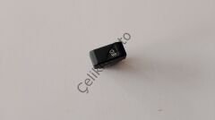 Arka Sis Düğmesi Renault Clio 7700797650