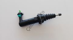 Debriyaj Alt Merkezi Master 3 Çift Teker Arkadan Çekiş 306202804R