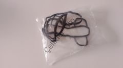 Üst Kapak Külbütör Contası Clio 4 Fluence Duster Lodgy 1,5Dci K9K 7701070607