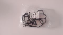 Üst Kapak Külbütör Contası Clio 4 Fluence Duster Lodgy 1,5Dci K9K 7701070607