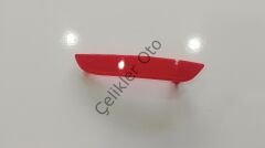 Sağ Arka Tampon Reflektörü Clio 4 265605789R
