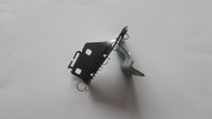 Sağ Motor Kaput Menteşesi Megane 2 8200468184