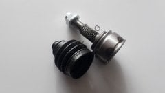 Aks Kafası Dış Kango 3 1,5Dci K9K 391017321R