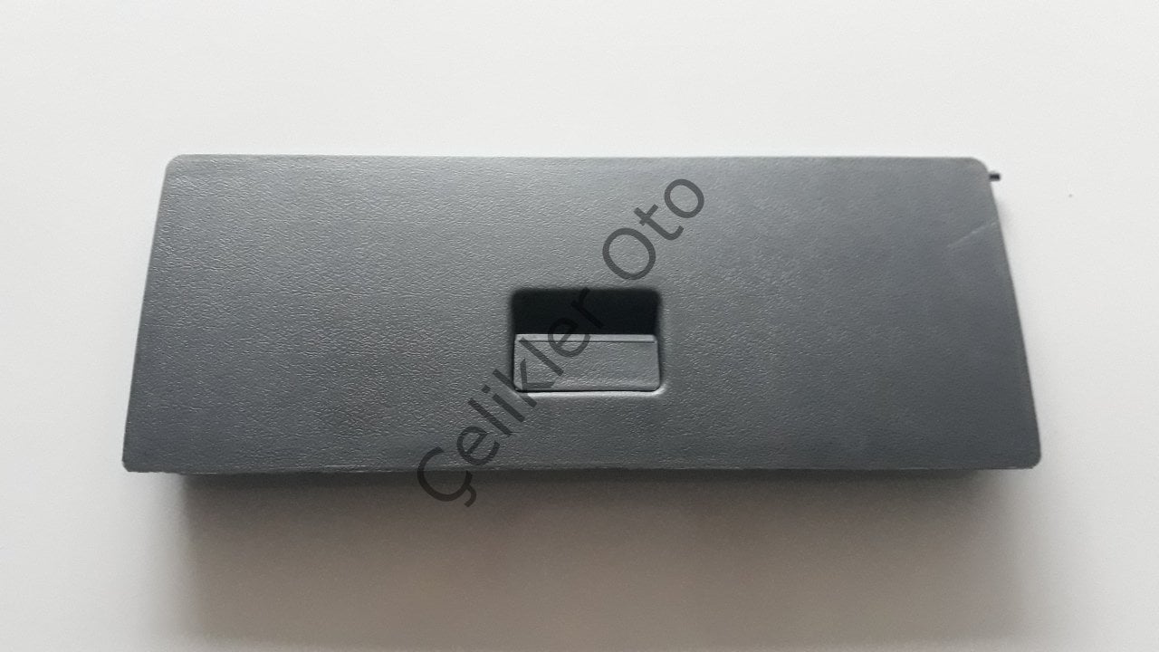 Torpido Kapağı Renault R9 R11 7702127180