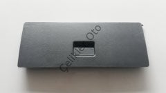 Torpido Kapağı Renault R9 R11 7702127180