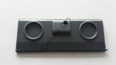 Torpido Kapağı Renault R9 R11 7702127180