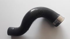 Turbo Hortumu Borusu Alt Parça Trafik 1,6Dci R9M 144603145R