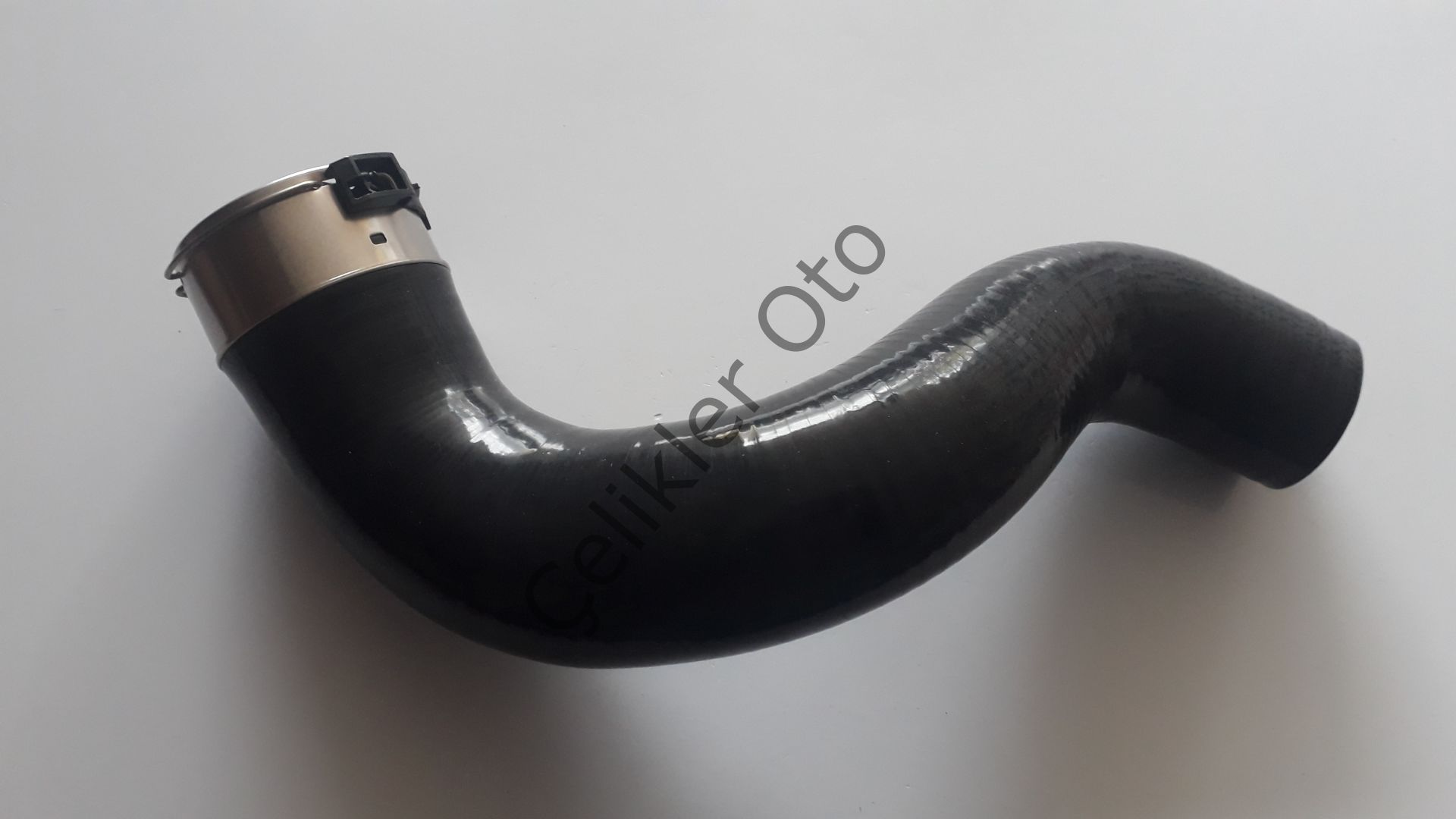 Turbo Hortumu Borusu Alt Parça Trafik 1,6Dci R9M 144603145R