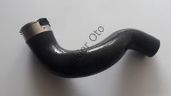 Turbo Hortumu Borusu Alt Parça Trafik 1,6Dci R9M 144603145R