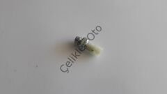 Yağ Müşürü Clio Kango Megane R9 R11 7700771825