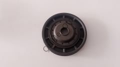 Krank Kasnağı Clio Kango Megane 1,5 Dci K9K 1,6 16V 8200392697