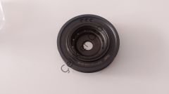 Krank Kasnağı Clio Kango Megane 1,5 Dci K9K 1,6 16V 8200392697