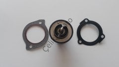 Termostat Megane 4 Fluence 1,6 16V H4M 7701068770