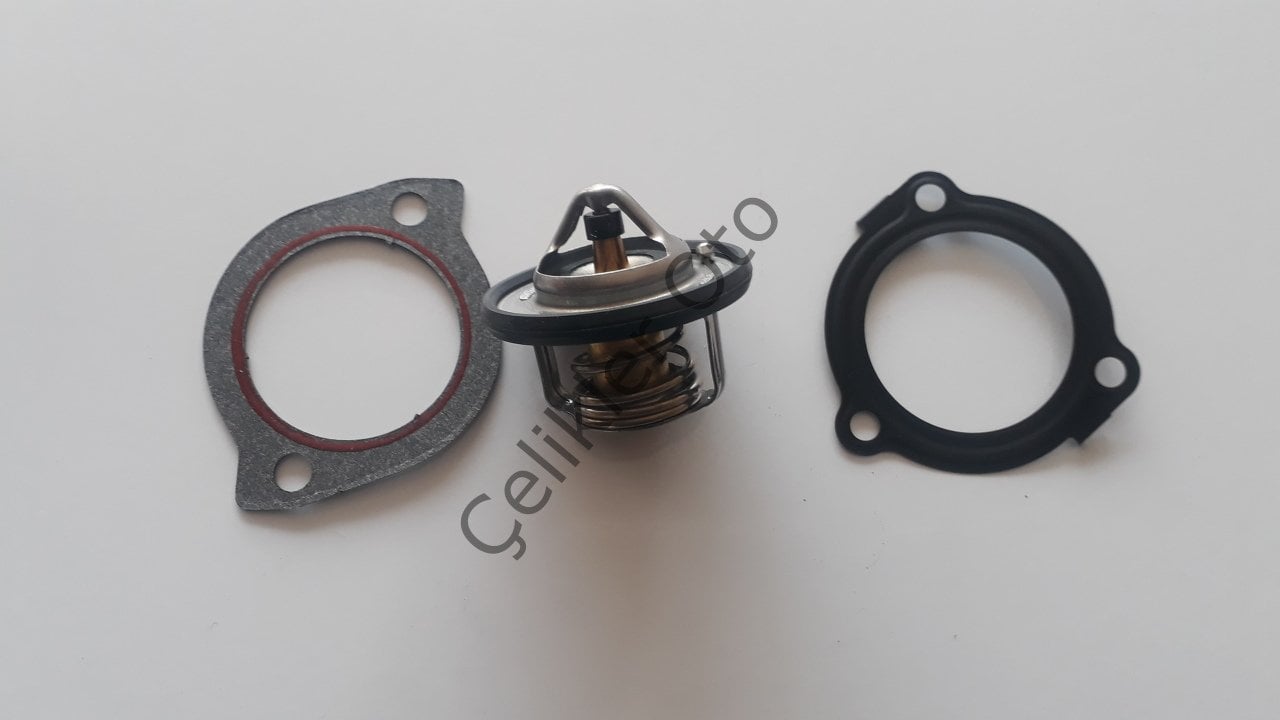 Termostat Megane 4 Fluence 1,6 16V H4M 7701068770