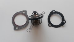 Termostat Megane 4 Fluence 1,6 16V H4M 7701068770