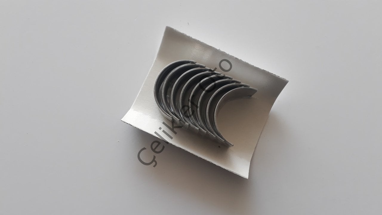 Kol Yatak Takımı 0,25 240 340 740 760 940 960 270136