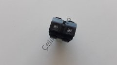 Sol Cam Açma Anahtarı Dokker Sandero Duster Lodgy Kango Logan 254110431R