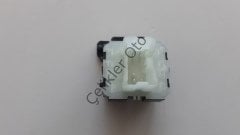 Sol Cam Açma Anahtarı Dokker Sandero Duster Lodgy Kango Logan 254110431R