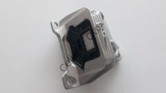 Motor Takozu Sağ Üst Master 2,3Dci 112108180R