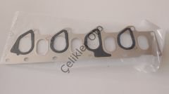 Eksoz Manifold Contası Laguna Trafik 1,9Dizel F9Q 8200867602