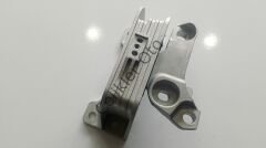 Motor Takozu Sağ Üst Master 2,3Dci 112108180R