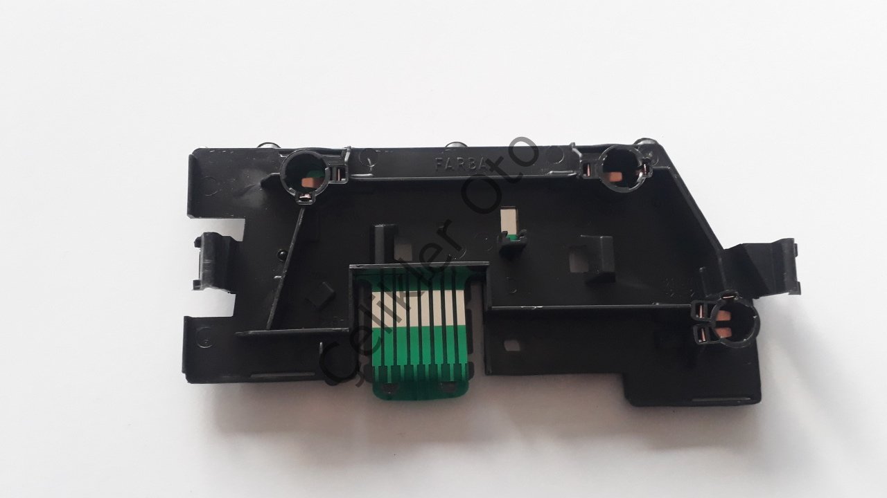 Sağ Stop Duyu Tablası Renault R9 7701032947