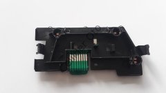 Sağ Stop Duyu Tablası Renault R9 7701032947