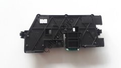 Sağ Stop Duyu Tablası Renault R9 7701032947